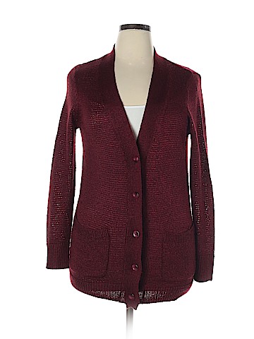 Mudd Cardigan (view 1)