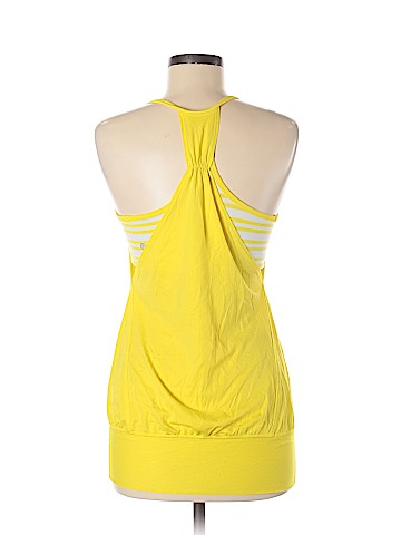 Lululemon Athletica Active Tank (view 2)