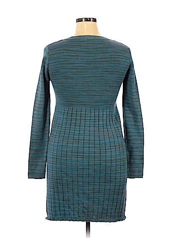 PrAna Casual Dress (view 2)