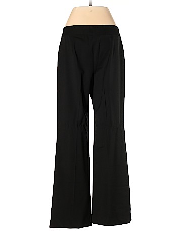 Lafayette 148 New York Wool Pants (view 2)