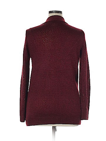 Mudd Cardigan (view 2)