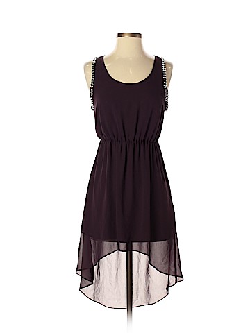 Topshop Casual Dress (view 1)