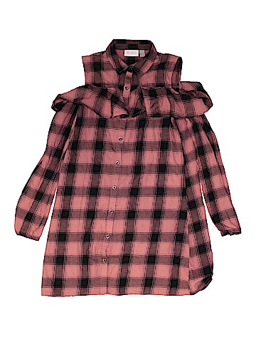 The Children's Place Dress (view 1)