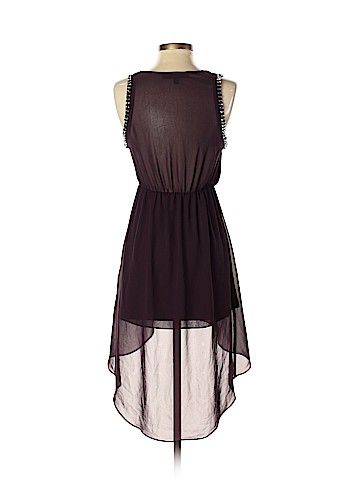 Topshop Casual Dress (view 2)