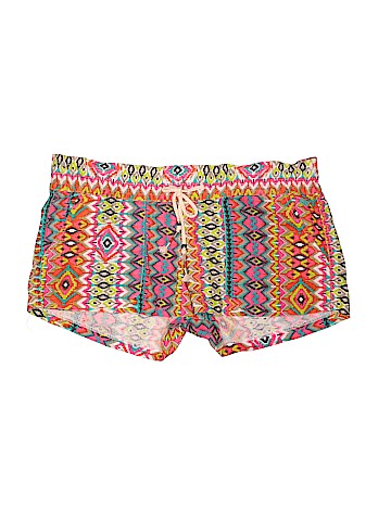 Roxy Shorts (view 1)