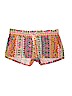 Roxy Pink Shorts Size XL - photo 1