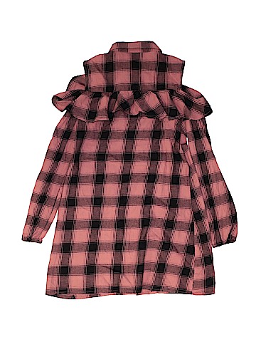 The Children's Place Dress (view 2)