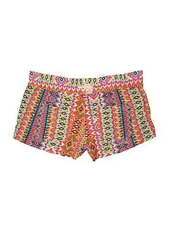 Roxy Shorts (view 2)