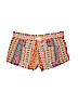Roxy Pink Shorts Size XL - photo 2