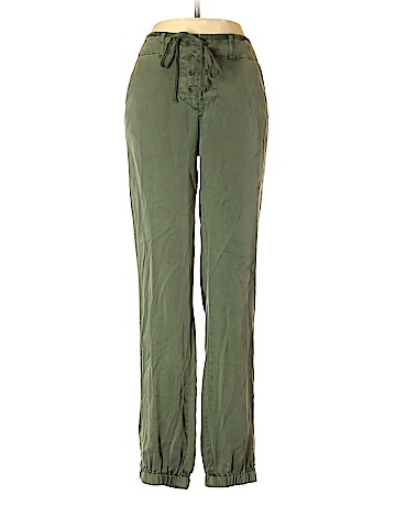 Ugg Australia Casual Pants (view 1)