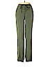 Ugg Australia 100% Tencel Green Casual Pants Size M - photo 1