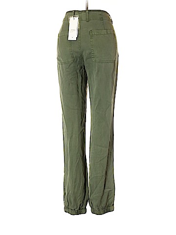 Ugg Australia Casual Pants (view 2)