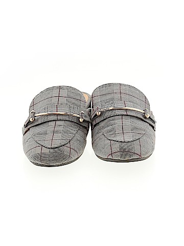 A New Day Mule/Clog (view 2)