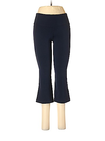 Lululemon Athletica Active Pants (view 1)