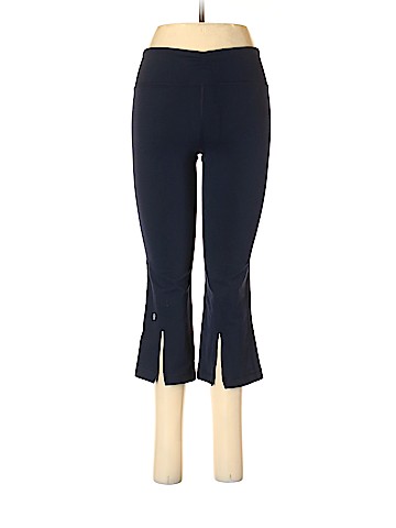 Lululemon Athletica Active Pants (view 2)