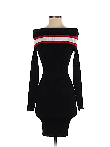 rue21 Casual Dress (view 1)