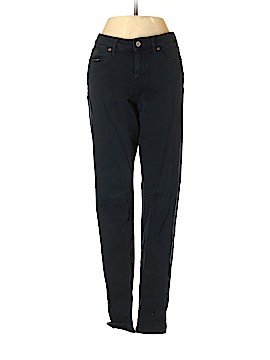 Banana Republic Size 29 waist