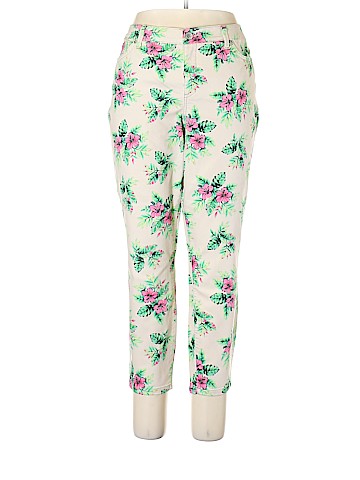 Nine West Jeans (view 1)