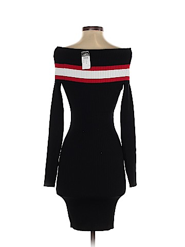 rue21 Casual Dress (view 2)