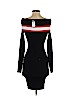 rue21 Black Casual Dress Size S - photo 2