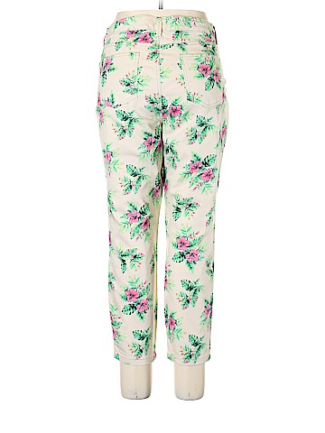 Nine West Jeans (view 2)