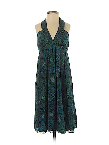 Shoshanna Casual Dress (view 1)