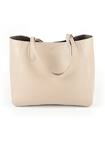 Unbranded Tote (view 1)