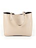 Unbranded Tan Tote One size - photo 1