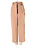 Wilfred 100% Polyester Pink Dress Pants Size 4 - photo 1