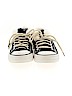 Assorted Brands Black Sneakers Size EU 37 - photo 2