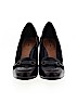 Clarks Black Heels Size 8 - photo 2