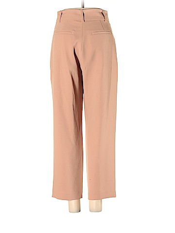 Wilfred Dress Pants (view 2)