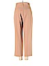 Wilfred 100% Polyester Pink Dress Pants Size 4 - photo 2