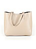 Unbranded Tan Tote One size - photo 3