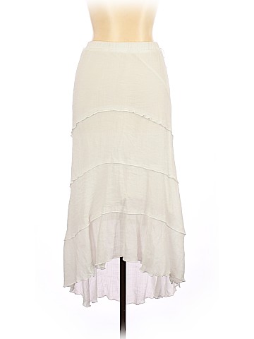 Iz Byer Casual Skirt (view 1)