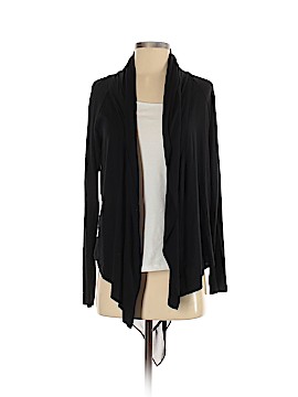 Milly for 5F Bergdorf Goodman Size Sm