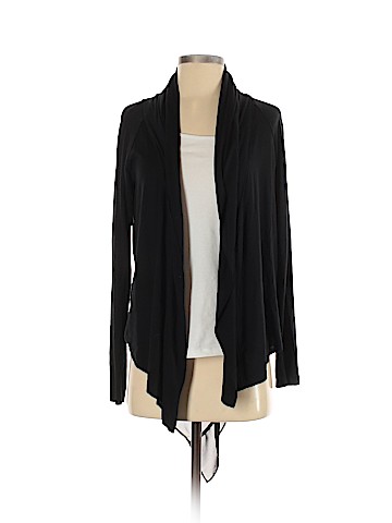 Milly for 5F Bergdorf Goodman Cardigan (view 1)