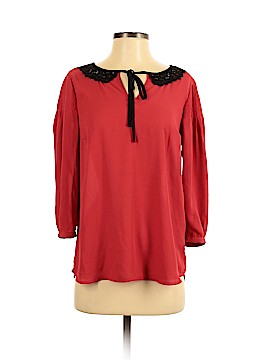 Disney LC Lauren Conrad Size Sm
