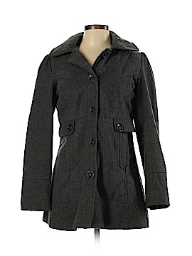 New York Yoki Collection Size Lg