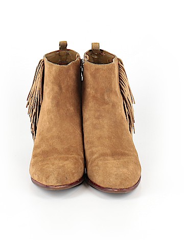 Via Spiga Ankle Boots (view 2)