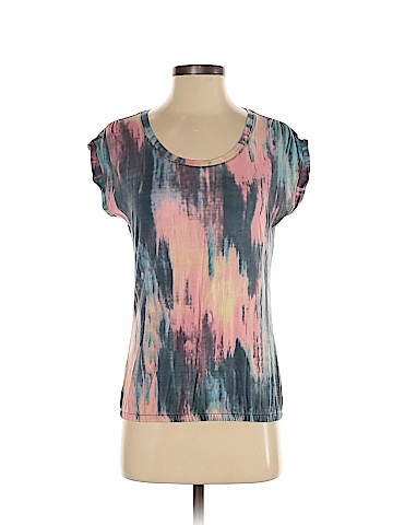 Levi's Short Sleeve T-Shirt (view 1)