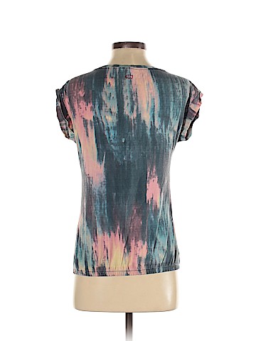 Levi's Short Sleeve T-Shirt (view 2)