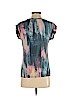 Levi's Blue Short Sleeve T-Shirt Size S - photo 2
