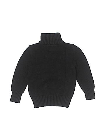 Chaps Pullover Sweater (view 2)