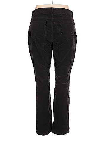 Chaps Cords (view 2)