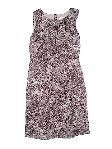 Ann Taylor LOFT Casual Dress (view 1)