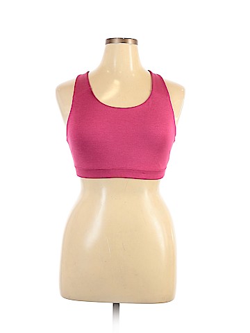 Active by Old Navy Sports Bra (view 1)
