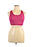 Active by Old Navy Pink Sports Bra Size XL - photo 1