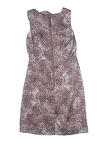 Ann Taylor LOFT Casual Dress (view 2)