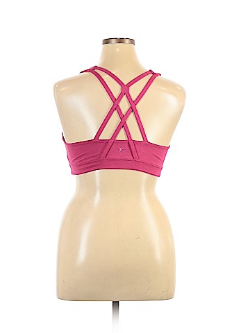 Active by Old Navy Sports Bra (view 2)
